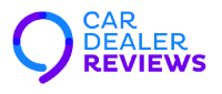 Car Dealer Reviews logo